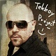 tekboyproject