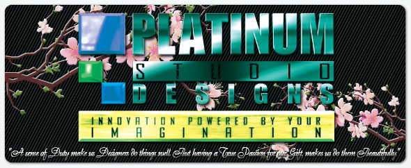 platinumstudiodesigns