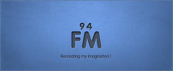 FM94