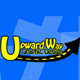 upwardwaygraphics