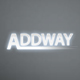 addway