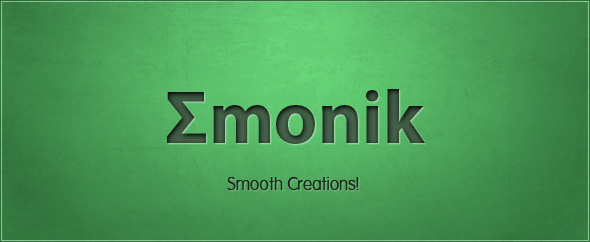 emonik