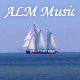 almmusic