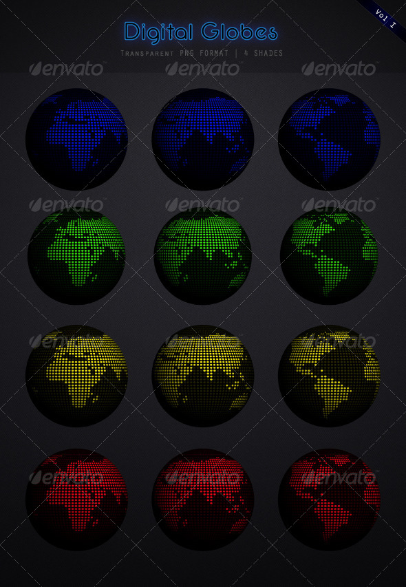 'Graphicriver