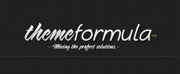 ThemeFormula