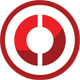 RedButtonAudio