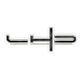 lhp