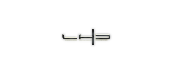 lhp