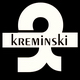 kreminski