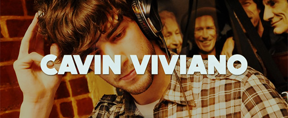 cavinv