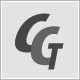 CGtemplator