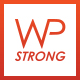 wpstrong