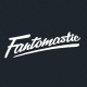 fantomastic