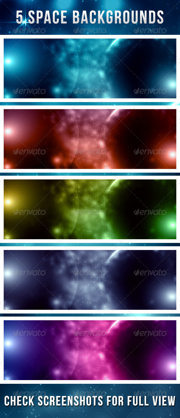 Space Backgrounds Space Backgrounds