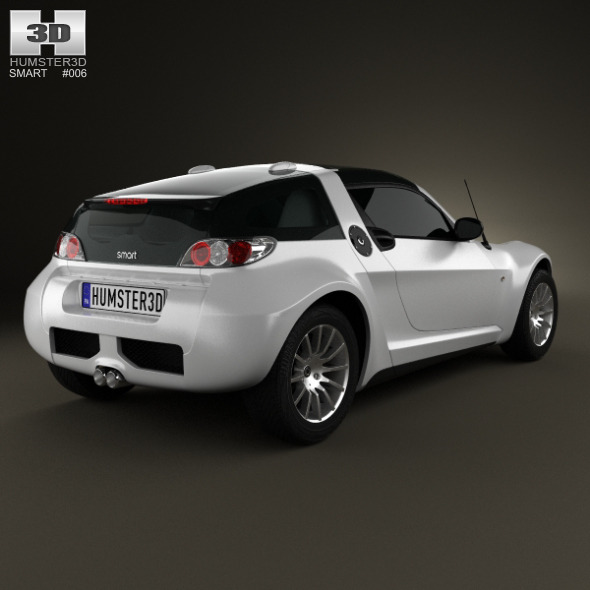 Smart_Roadster_Coupe_2005_590_0002.jpg
