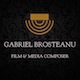GBMusicworks