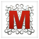 Masteroff