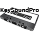 KeySoundPro