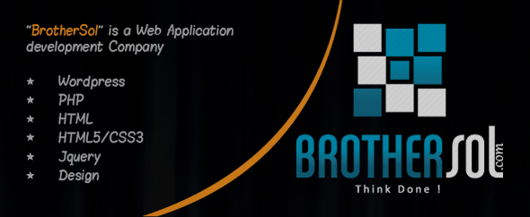 BrotherSol