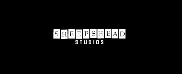 SheepsheadStudios