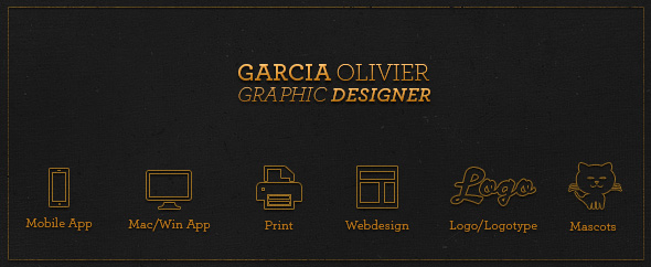 OGarcia