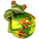webfrogs