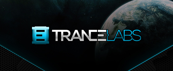 trancelabs
