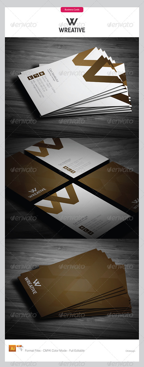 corporate business cards 328 corporate business cards 328
