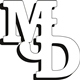 EmJayDee