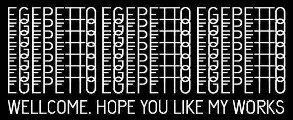 Egepetto