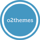 o2themes