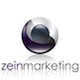 ZeinMarketing