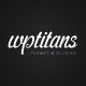 wptitans