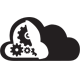 webcentrexllc