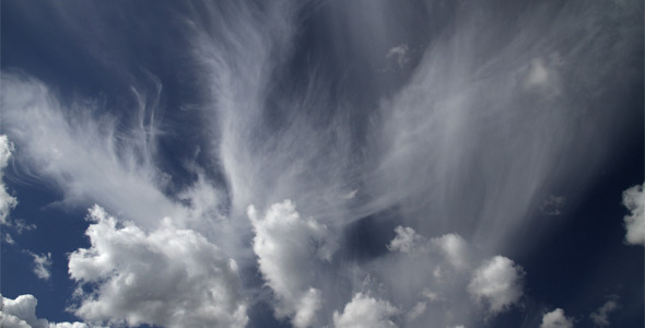 Clouds Clouds