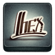 lhexificator