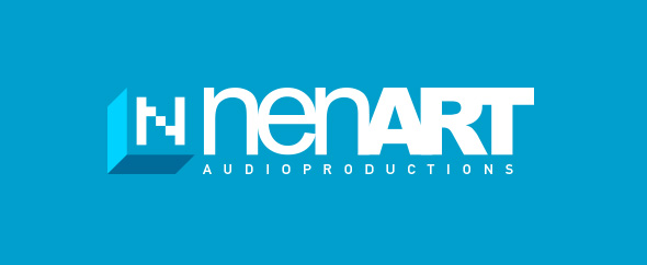 Nenart ap logo blue3 590x242