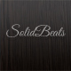 Solidbeats