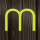 emblemecomm