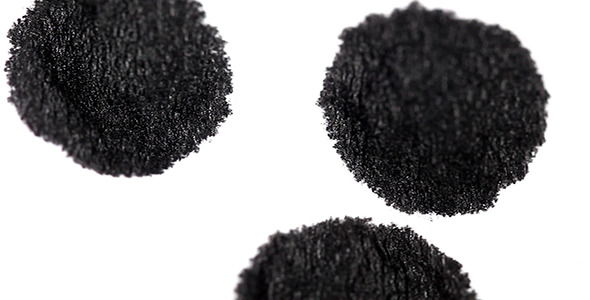 Black Drop Black Drop