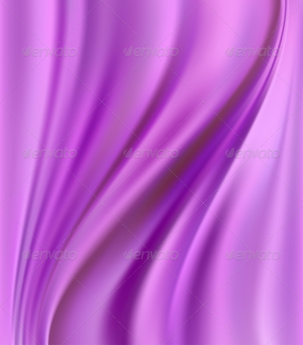 Pink Silk Backgrounds Pink Silk Backgrounds