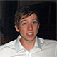 andypotts