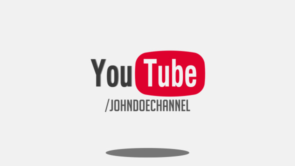 YouTube Media Promo YouTube Media Promo