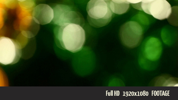 Background 2 Background 2