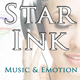 istarink