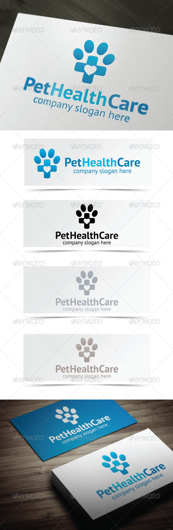 Pet Health Care Pet Health Care