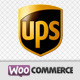 UPS Shipping method for WooCommerce UPS Shipping method for WooCommerce - CodeCanyon Item for Sale