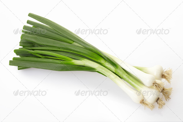 Fresh onion (Misc) Photo Download