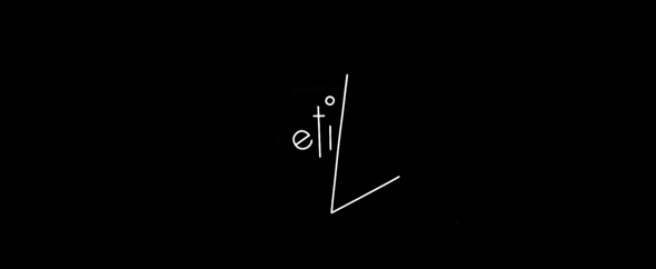 etil