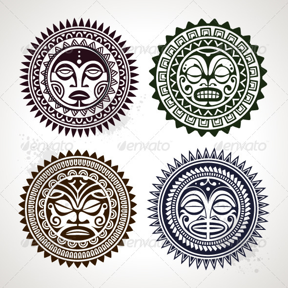 'Graphicriver
